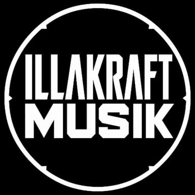 ILLAKRAFT MUSIK